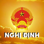 Nghị định