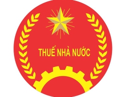 Cục thuế Bình Phước